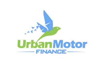  logo design by YONK