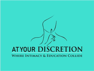  logo design by amazing