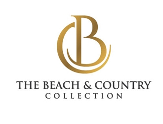 logo design by logopond