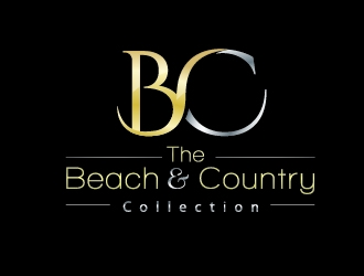 logo design by LogoInvent