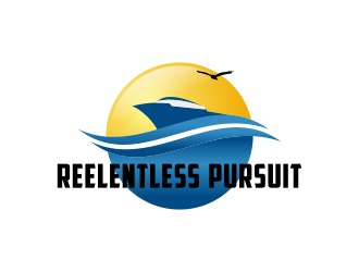  logo design by Kruger