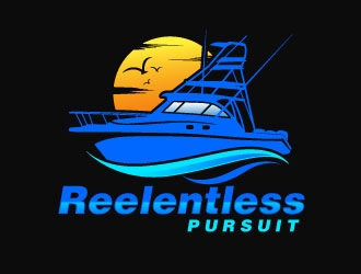  logo design by uttam