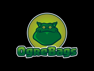 logo design by SmartTaste