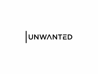 Unwanted logo design by eagerly