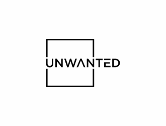  logo design by eagerly