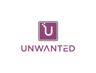  logo design by aflah