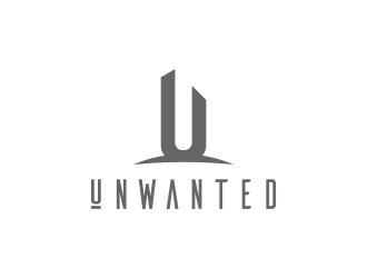  logo design by sitizen