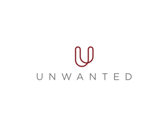  logo design by enilno