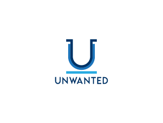 logo design by fumi64