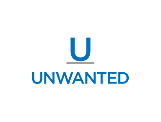Unwanted logo design by Inlogoz