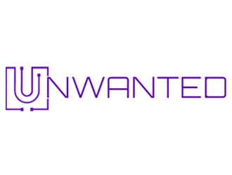  logo design by LogoMariah