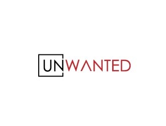 Unwanted logo design by my!dea