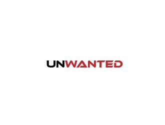  logo design by my!dea