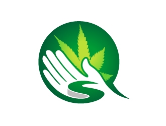 QuadScore Insurance Services logo design by aRBy