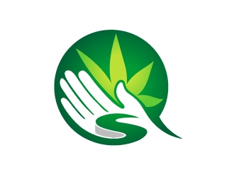 QuadScore Insurance Services logo design by aRBy