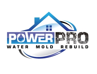 logo design by logoguy