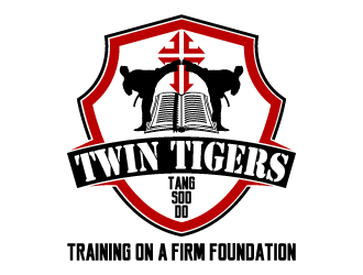  logo design by fastsev