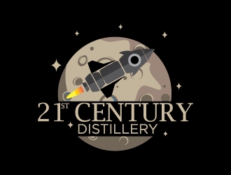 logo design by Erasedink