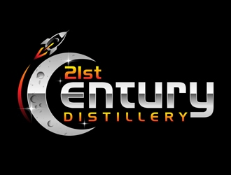 logo design by DreamLogoDesign