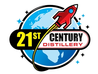 logo design by logopond