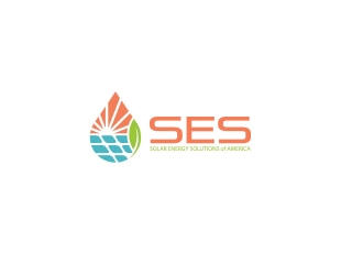 logo design by emyjeckson