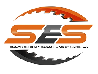 logo design by mcocjen