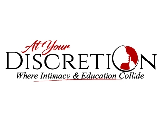  logo design by jaize