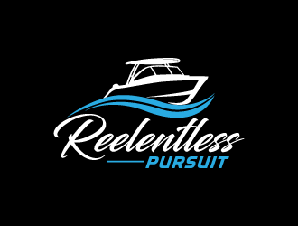  logo design by shadowfax