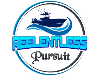  logo design by romano