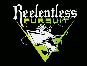  logo design by firstmove