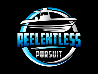  logo design by imagine