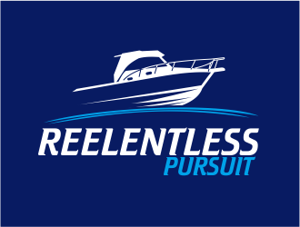  logo design by stark