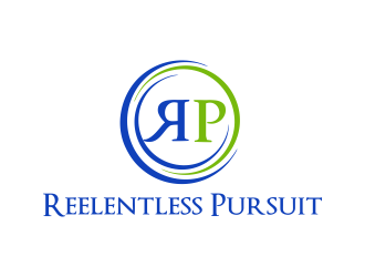  logo design by Greenlight