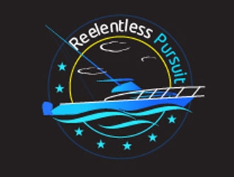  logo design by LogoInvent