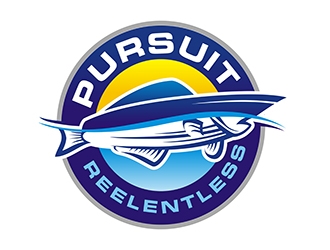  logo design by gitzart