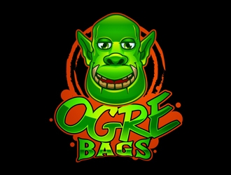 logo design by DreamLogoDesign