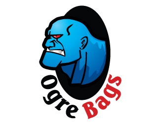 logo design by usashi