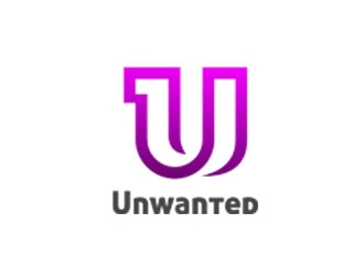  logo design by zluvig