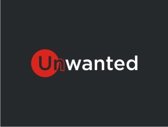  logo design by bricton
