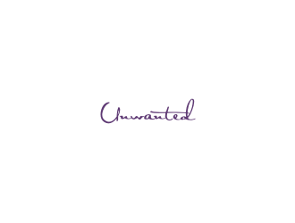 Unwanted logo design by logitec