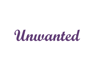 Unwanted logo design by logitec