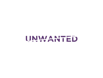Unwanted logo design by logitec