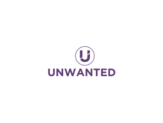 Unwanted logo design by logitec