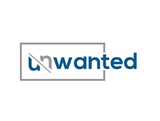  logo design by wastra
