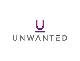  logo design by quanghoangvn92