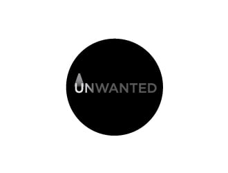  logo design by Erasedink