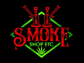 logo design by DreamLogoDesign