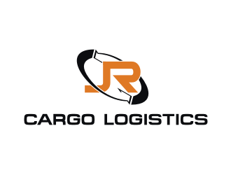 logo design by RatuCempaka