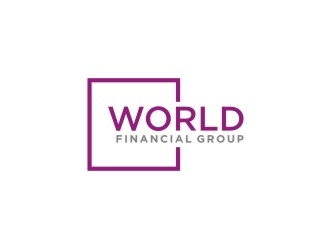 Team Resilience/ WFG logo design by bricton