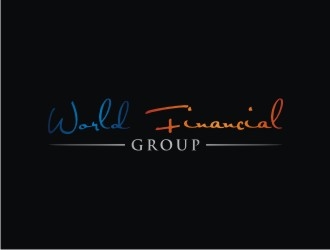  logo design by bricton